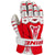 Brine King V Lacrosse Gloves