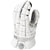 Maverik M4 Lacrosse Gloves