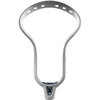 Brine Dictator X Lacrosse Head