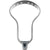 Brine Dictator X Lacrosse Head