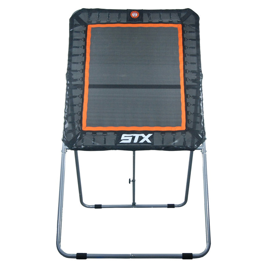 STX Bounce Back Target 3'x4 Lacrosse Lax Wall Rebounder