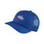 Nike Sportswear Classic 99 Foam Trucker Hat