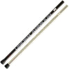 Under Armour 1X Defense Lacrosse Shaft - 2019 Model