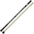 Under Armour 1X Defense Lacrosse Shaft - 2019 Model