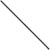 Epoch Dragonfly Nine 9 C60 iQ8 Composite Defense Lacrosse Shaft