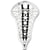 STX Crux i 10 Degree International Women's Lacrosse Head