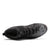 New Balance Burn X2 Mid Black/Grey Lacrosse Cleats