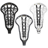 STX Exult 600 10 Degree Women's Lacrosse Head