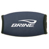 Brine Lacrosse Helmet Neoprene Chin Pad