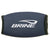 Brine Lacrosse Helmet Neoprene Chin Pad