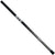STX Composite Women's Lacrosse Shaft