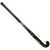 STX Stallion 800 Composite Field Hockey Stick