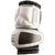 Epoch Integra Lacrosse Elbow Caps