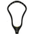 Warrior Regulator Max Special Colored Lacrosse Head