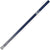Warrior Evo Attack Lacrosse Shaft