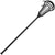 Maverik Axiom Vertex Composite Complete Women's Lacrosse Stick