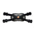 Shock Doctor Ultra Carbon Lacrosse Helmet Chin Strap