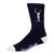 Adrenaline Carlson Lacrosse Crew Socks