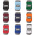 Brine Clutch Lacrosse Elbow Pads - 2016 Model