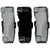 Epoch Integra Elite Lacrosse Arm Guards