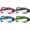 STX 4Sight + S Youth Girl's Lacrosse Eye Mask Goggle