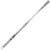 Brine Dynasty Cinch Composite Women's Lacrosse Shaft