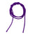 SportStop 26 inch Lacrosse Sidewall String