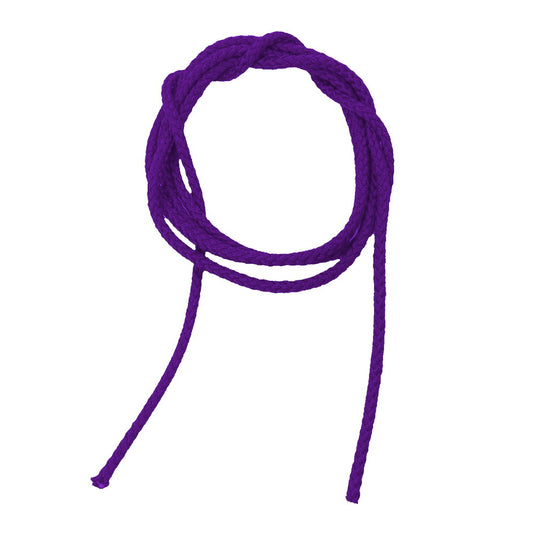 SportStop 26" Lacrosse Sidewall String