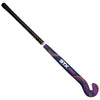 STX Shield Goalkeeper Composite Field Hockey Goalie Stick - 2018 Model