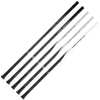 Maverik Ascent Composite Women's Lacrosse Shaft