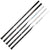 Maverik Ascent Composite Women's Lacrosse Shaft