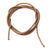 SportStop 36 inch Lacrosse Goalie Sidewall String