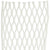 STX Memory Mesh 10 Diamond Lacrosse Mesh Stringing Piece