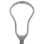 STX Stallion 700 Special Colored Lacrosse Head
