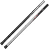 Warrior Burn Pro Diamond Goalie Lacrosse Shaft - 2016 Model
