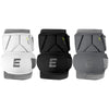 Epoch Integra Elite Lacrosse Elbow Caps