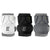 Epoch Integra Elite Lacrosse Elbow Caps