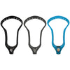 Maverik Kinetik Universal Special Colored Lacrosse Head
