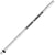 Under Armour Elevate 2 Composite Women's Lacrosse Shaft