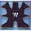 Warrior Monster Lacrosse Goal Shooting Target