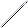 Warrior Evo Krypto Pro Diamond Defense Lacrosse Shaft - 2022 Model