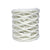 STX Memory Mesh 6 Diamond Lacrosse Mesh Stringing Piece