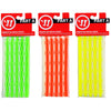 Warrior Crystalline Performance Mesh Lacrosse Stringing Piece