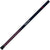 Brine Triumph HD Box Lacrosse Shaft