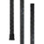 ECD CARBON LTX Composite Attack Lacrosse Shaft