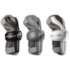 Maverik Rome Lacrosse Arm Guards