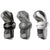 Maverik Rome Lacrosse Arm Guards