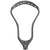 Nike Alpha Elite Special Colored Lacrosse Head