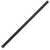 Epoch Dragonfly Nine 9 C30 iQ5 Composite Attack Lacrosse Shaft