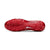 Nike Alpha Huarache 7 Elite White/Red Lacrosse Cleats